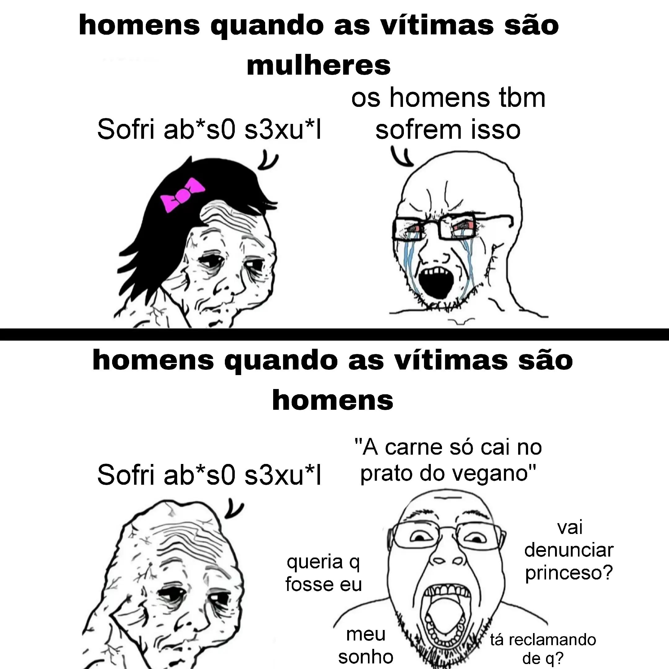 @M.A.R.I.A