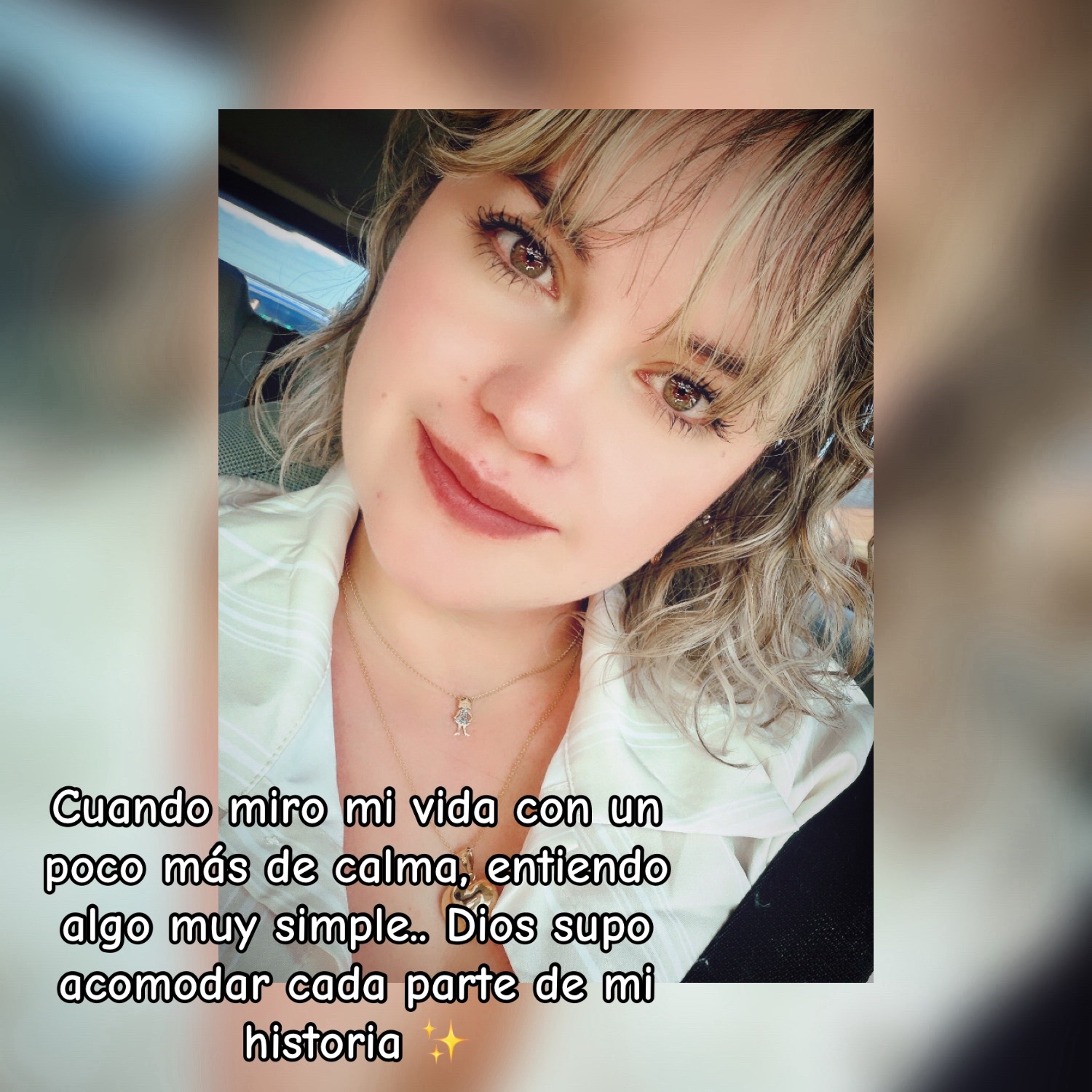 @Lorena Casallas