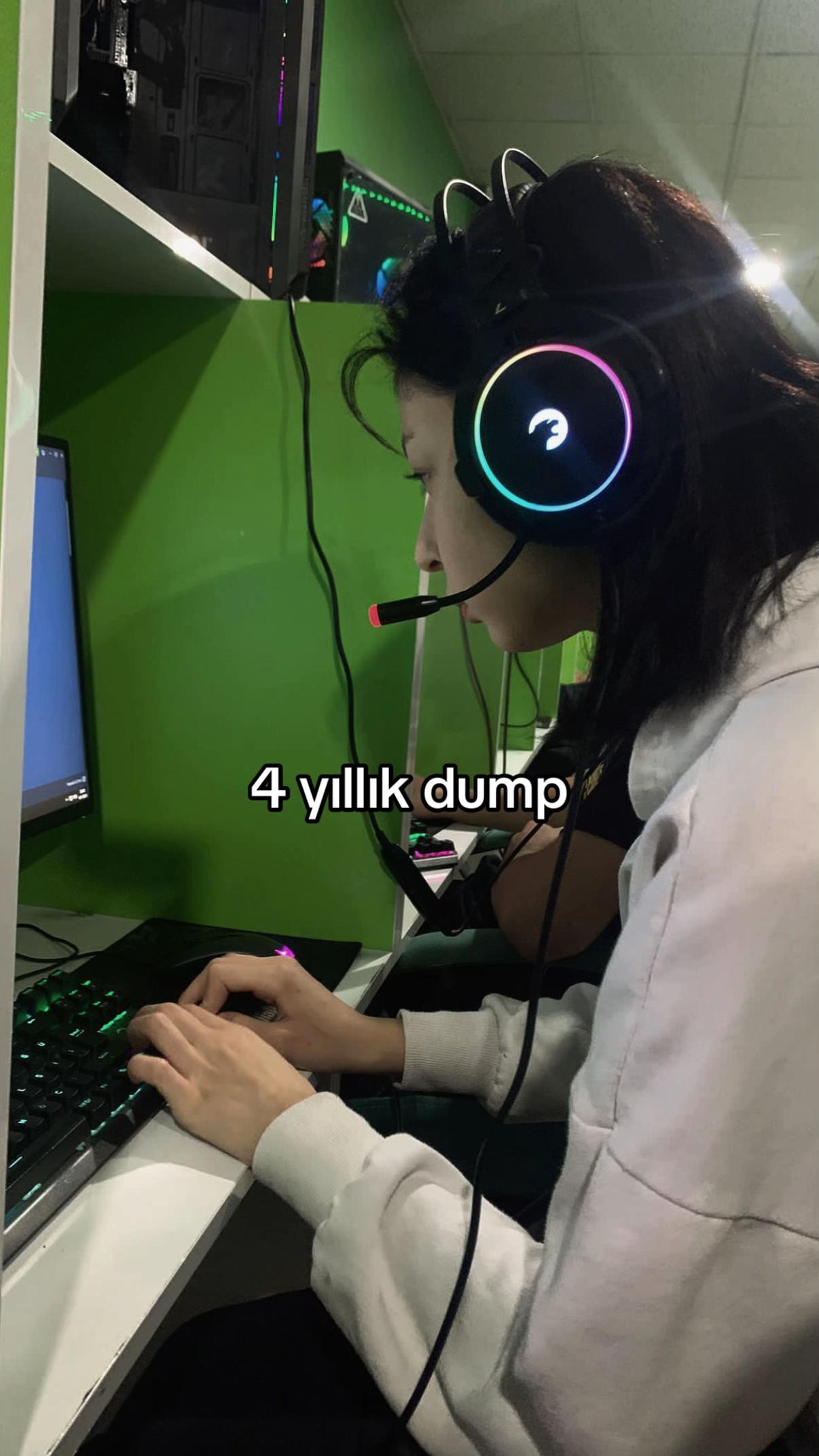 @Merve stilinski 🇹🇷