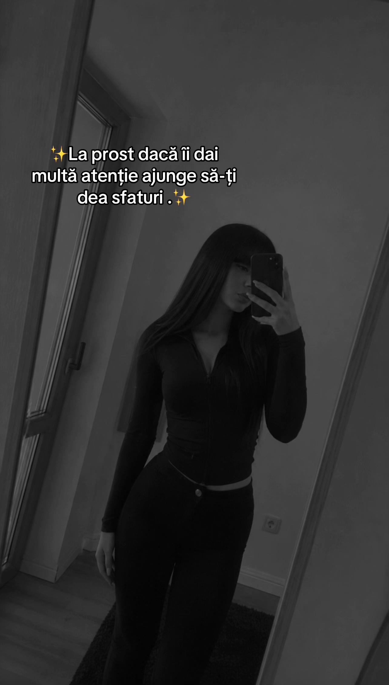 @mirela_.dumitrita
