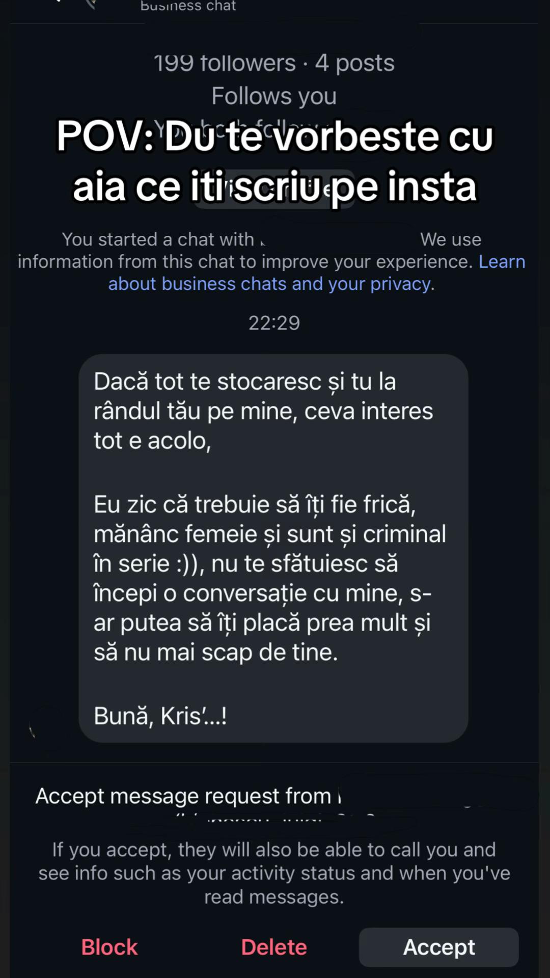 @Kriss
