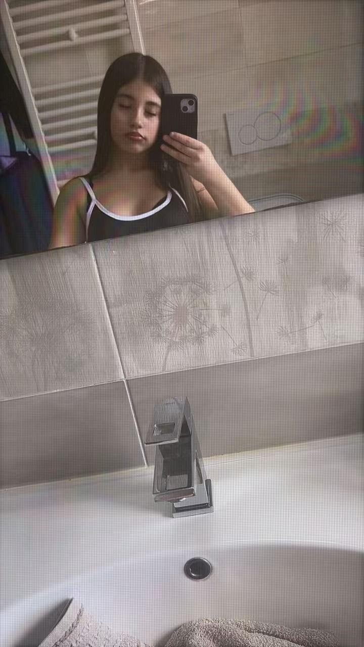 @Giada🌸🌷