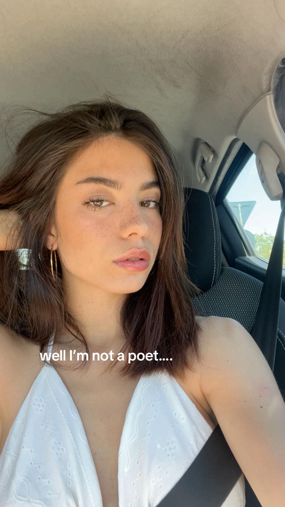 @anna 💋