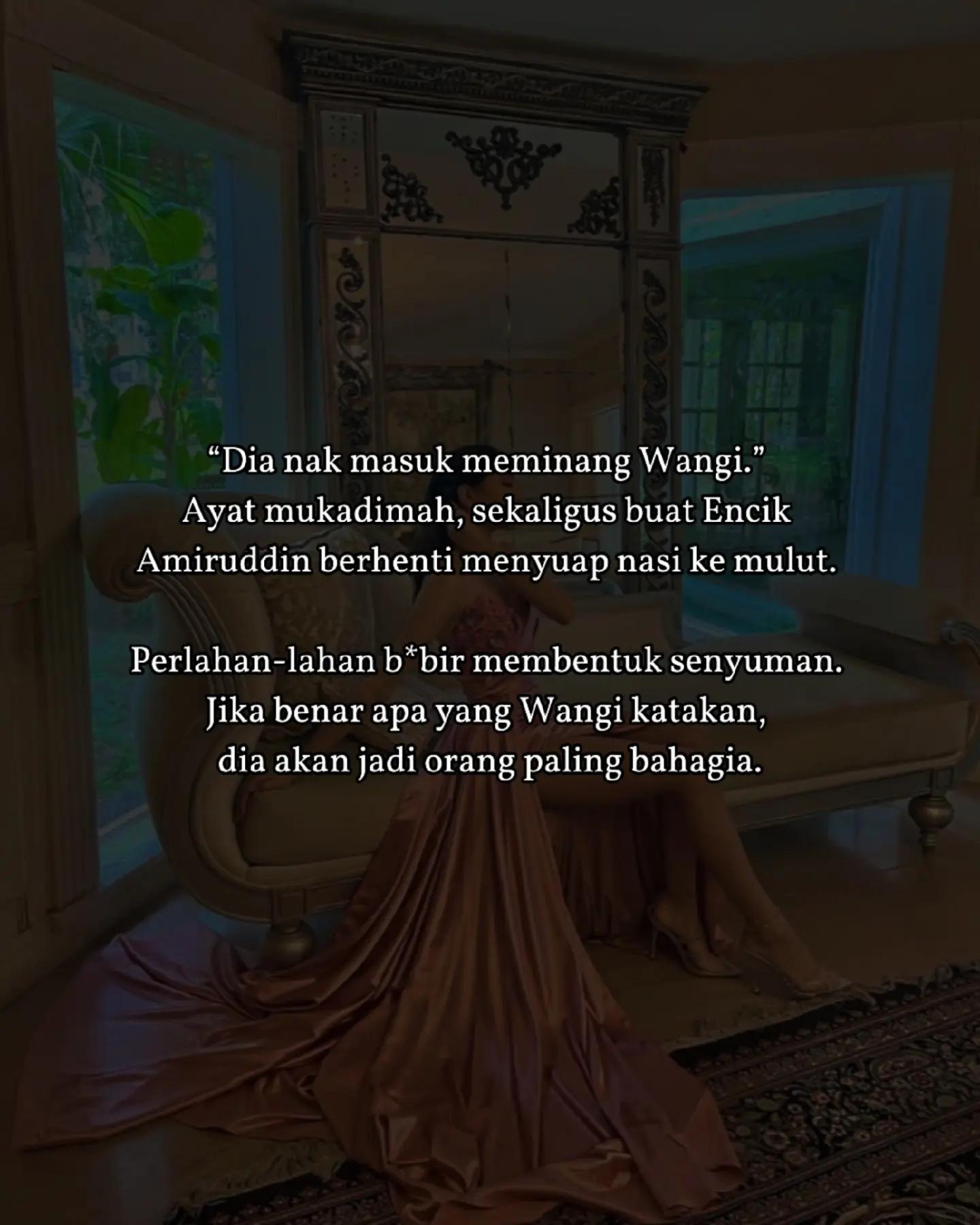 @readerssecret