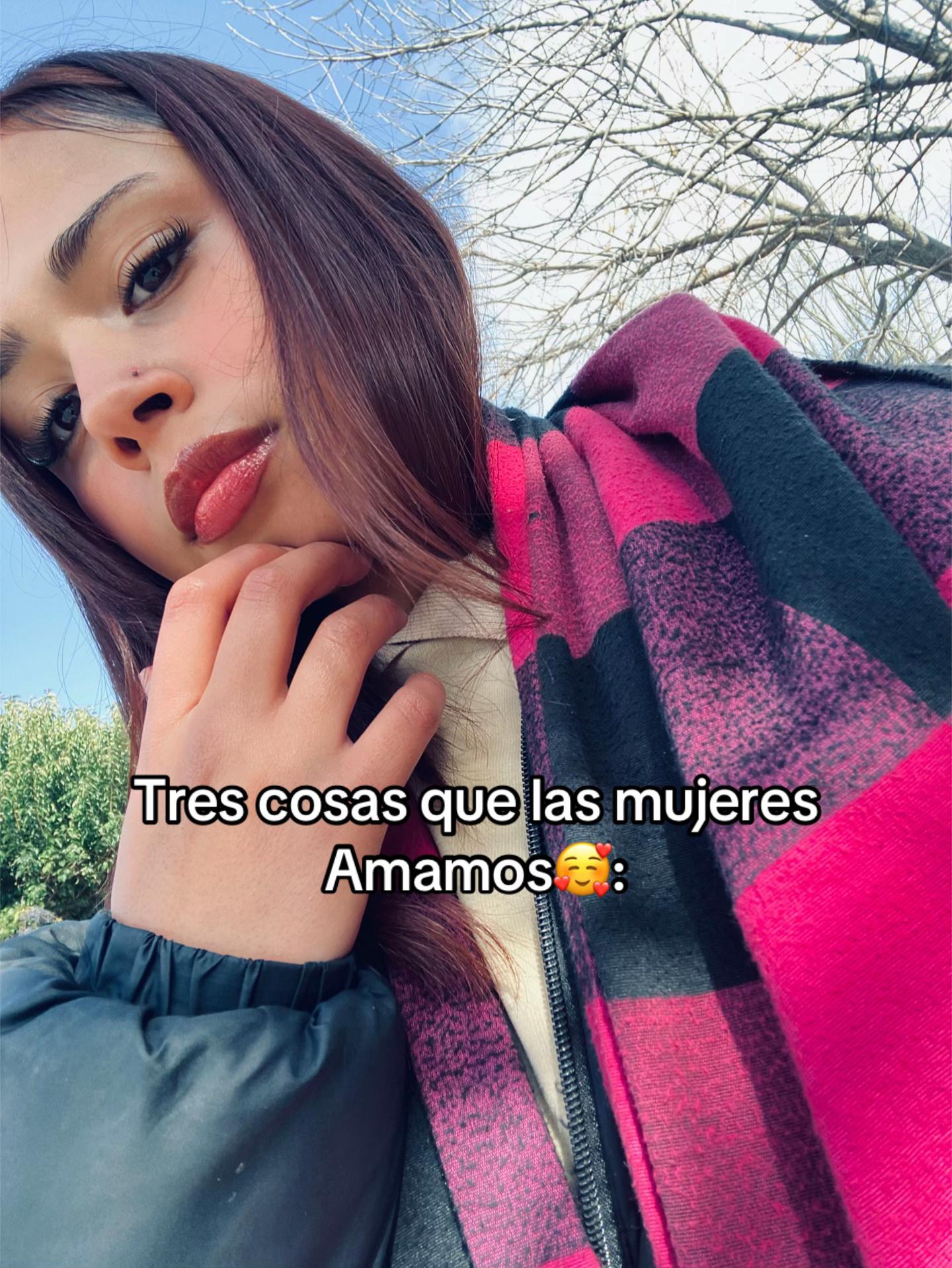 @Ludmiiii✨