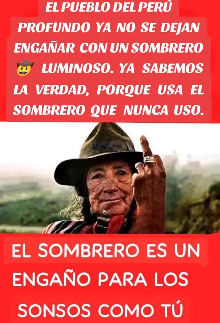 @Henry Amoroso