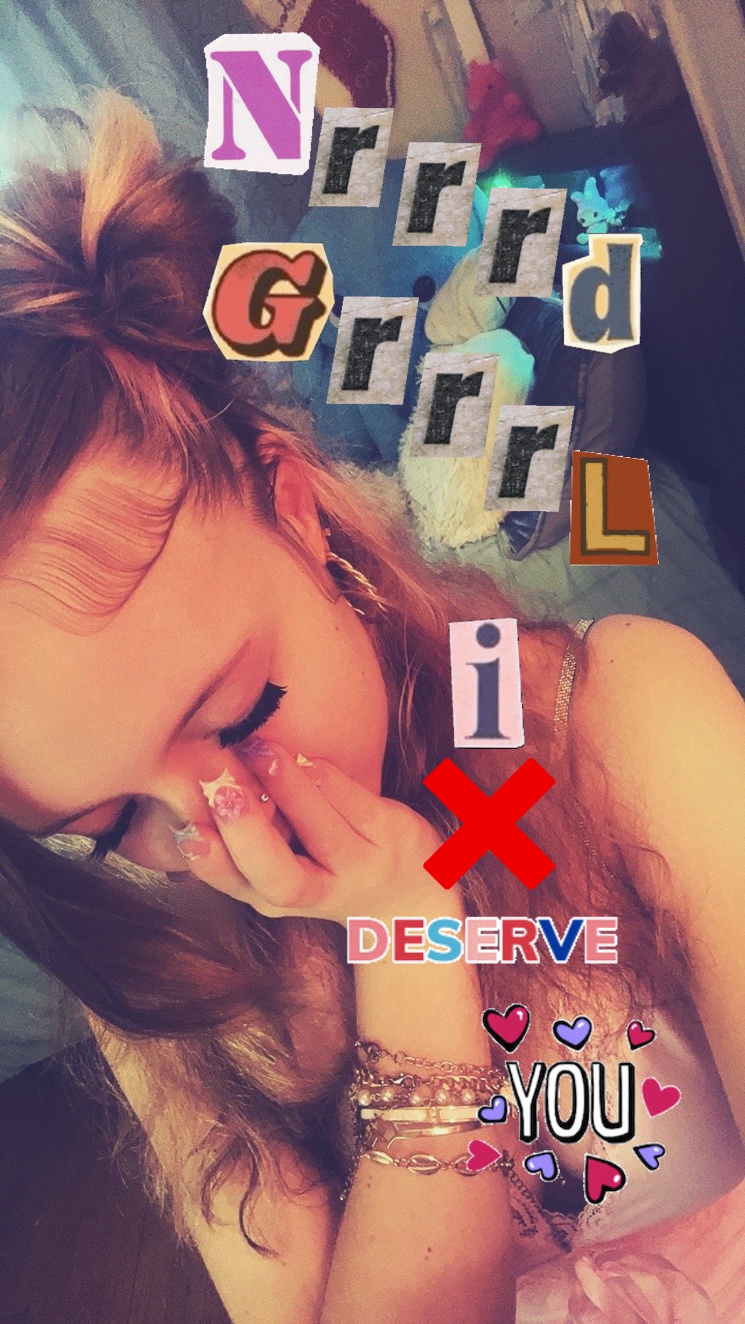 @ɮǟȶɦֆɦɛʋǟ