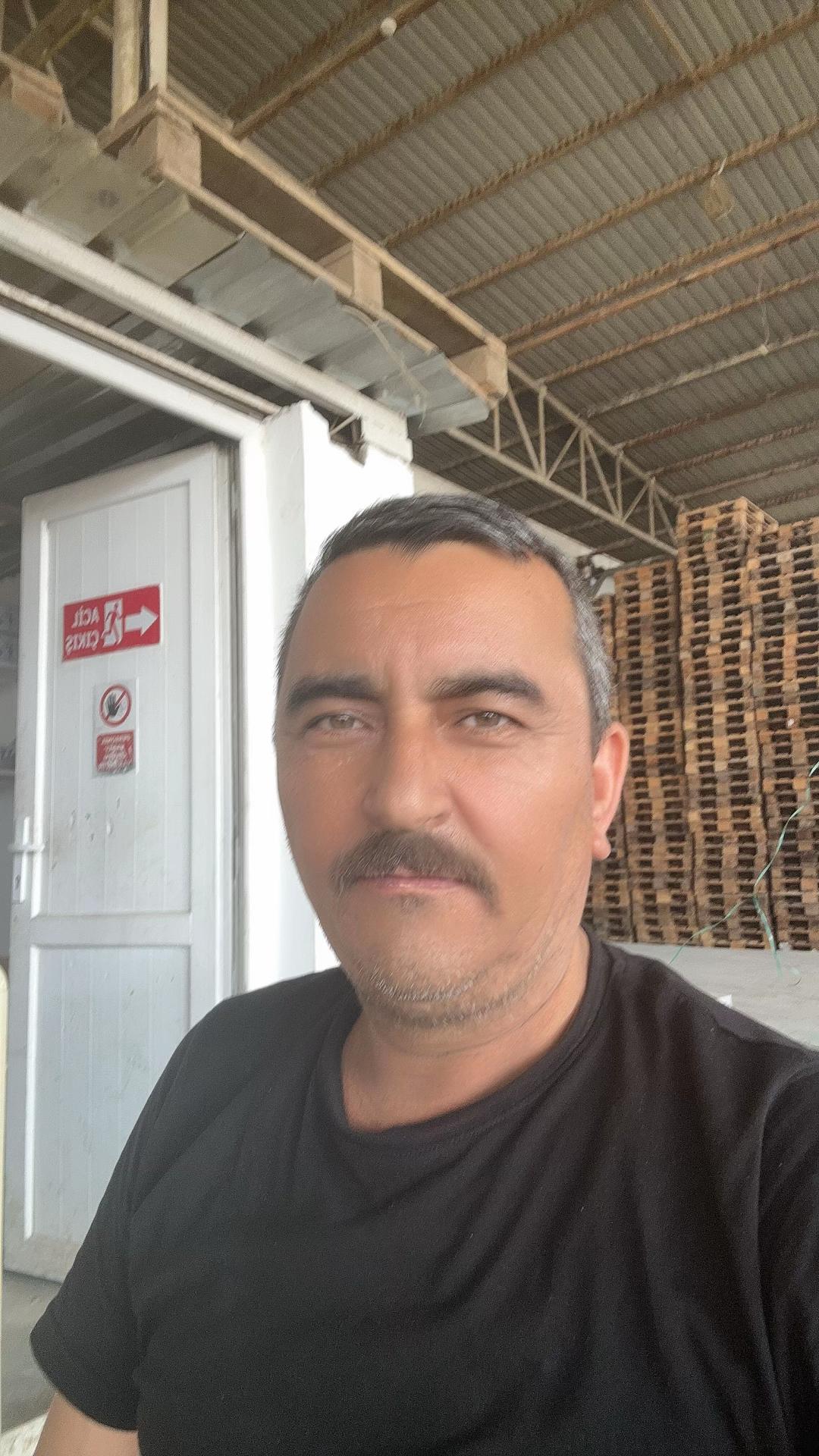 @Şükrü Gökmen0606
