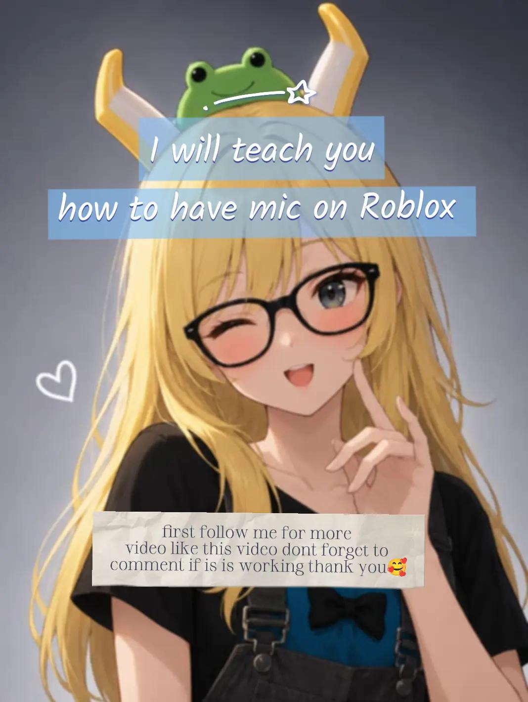 @โง ๐ฎ๐๐๐๐๐๐๐ฒ๐๐๐๐ โง
