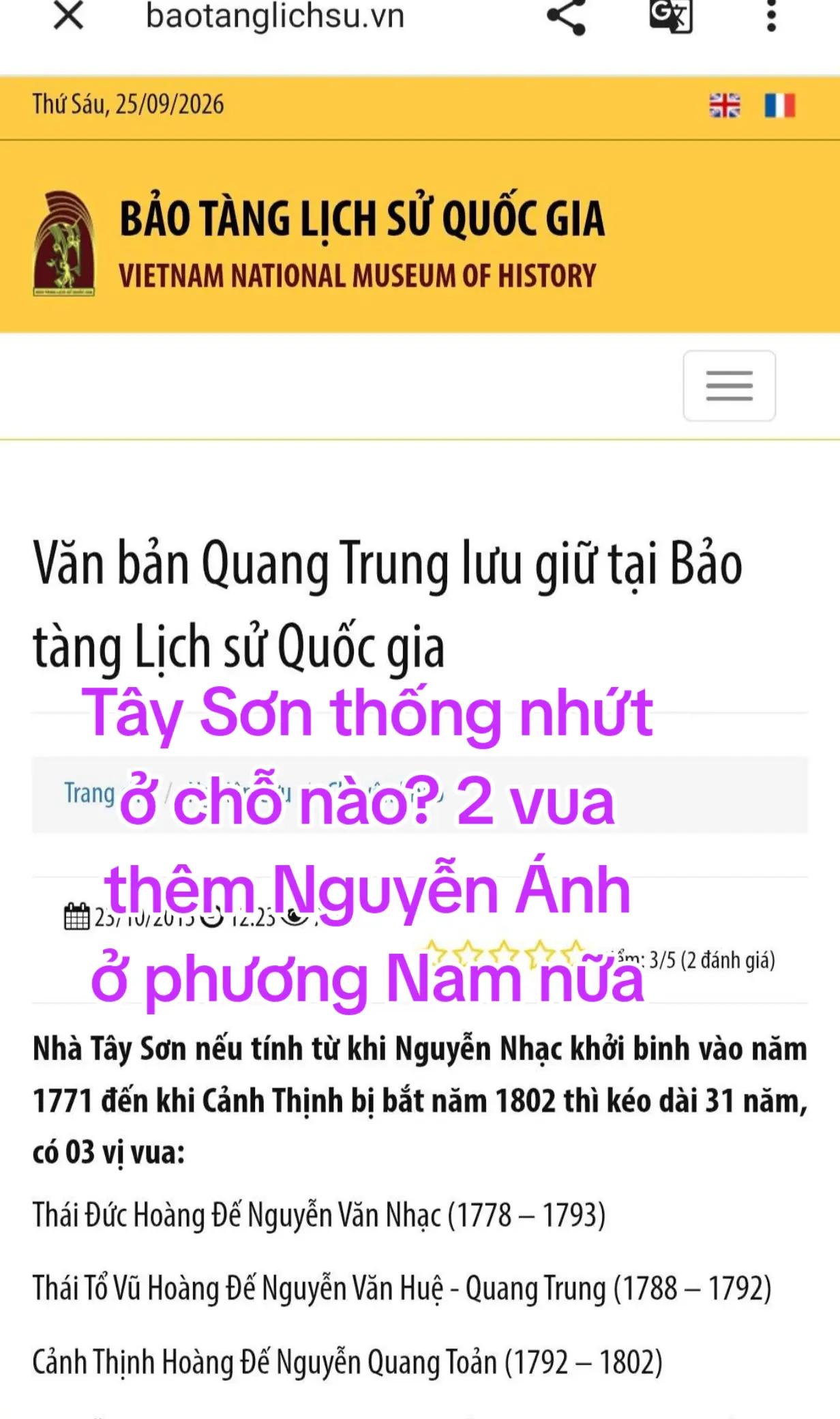 @Nguyễn Quốc Thệ