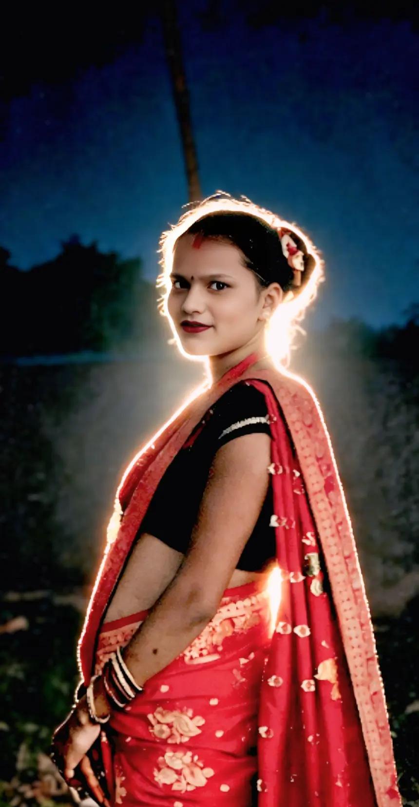 @yadav🖤🖤🖤🖤🌹🌹🌹🌹&hearts;️&hearts;️&hearts;️&hearts;️
