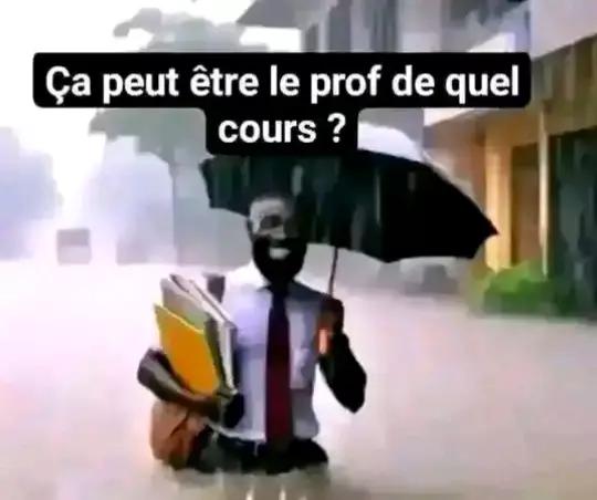 @djeffe