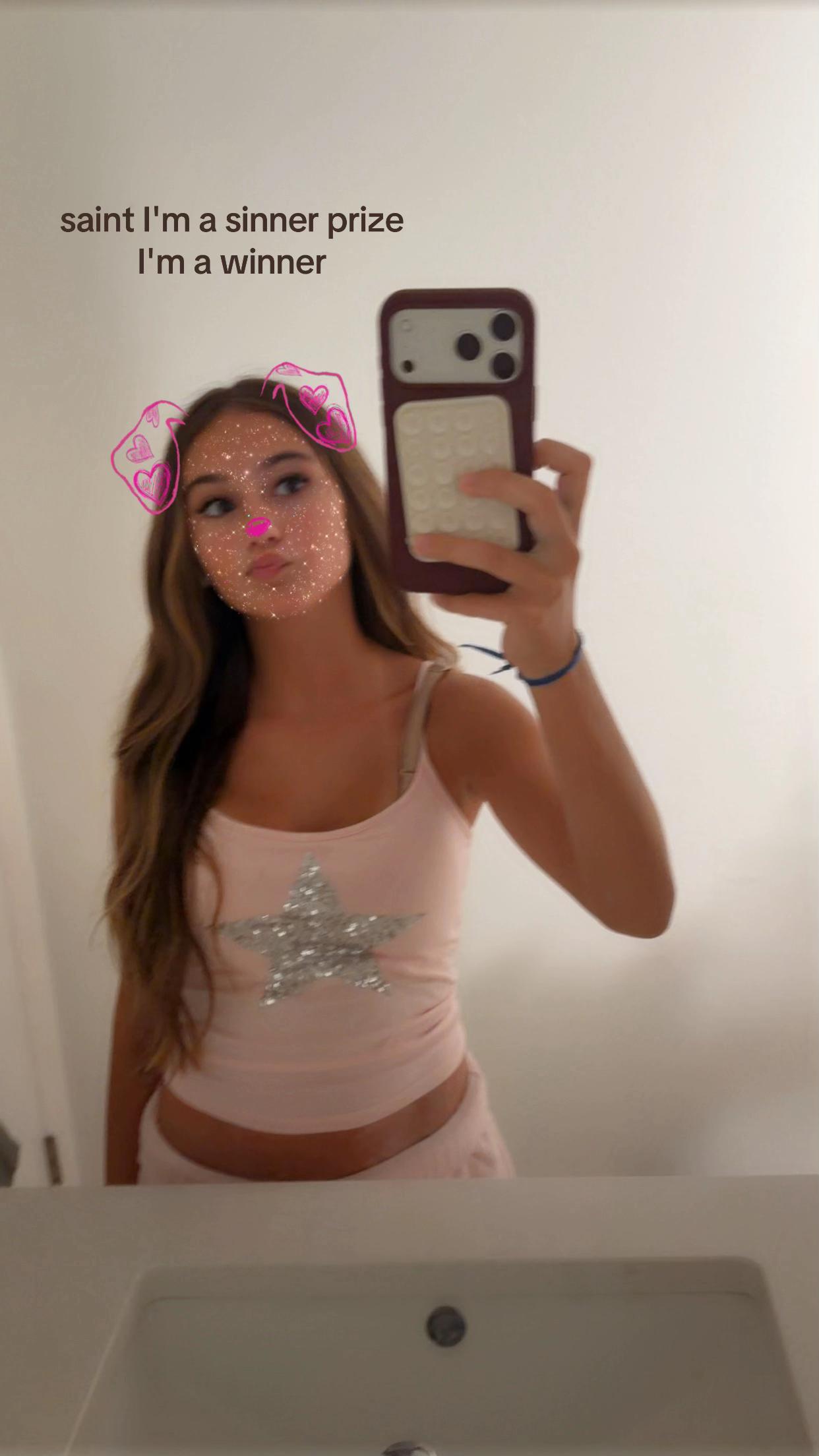 @Bella Alelaf