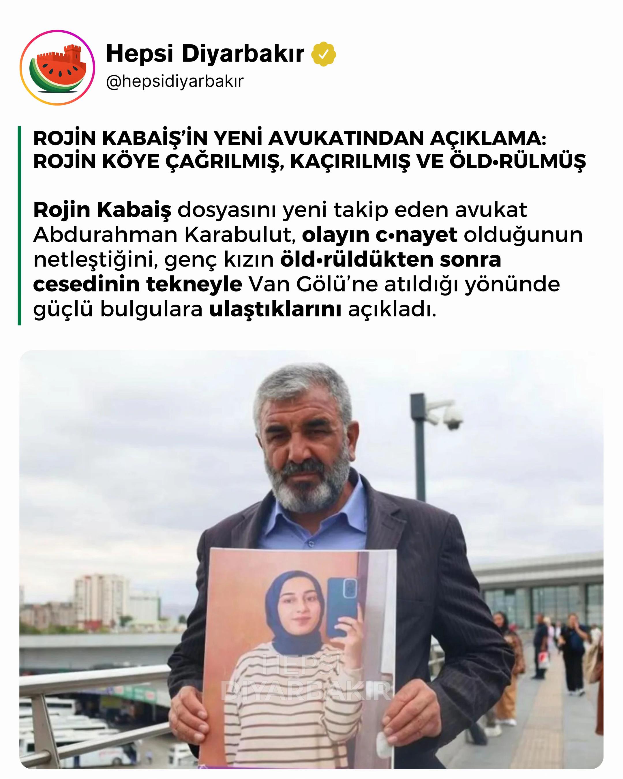 @Hepsi Diyarbakır