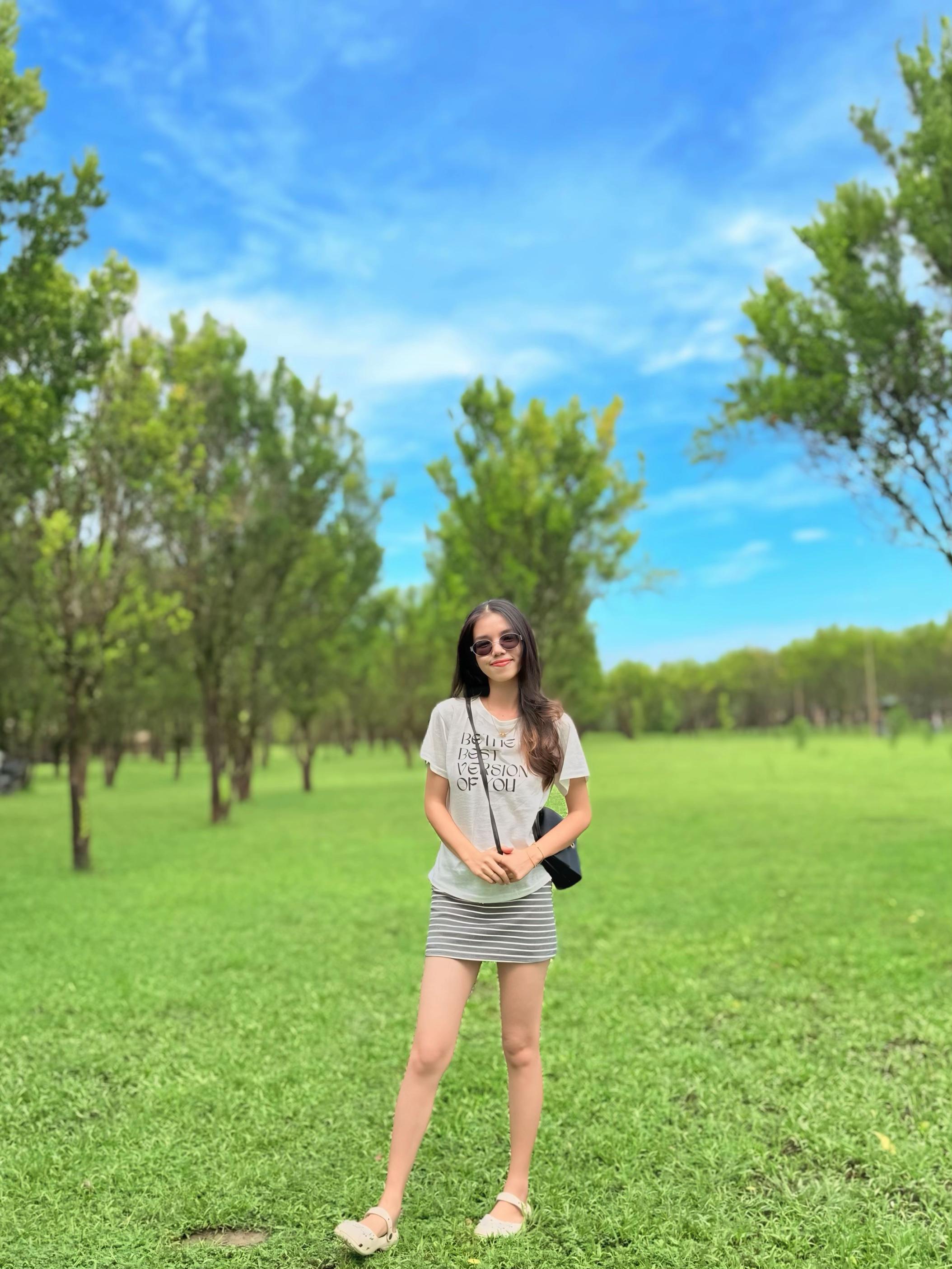 @beautyblossom1230