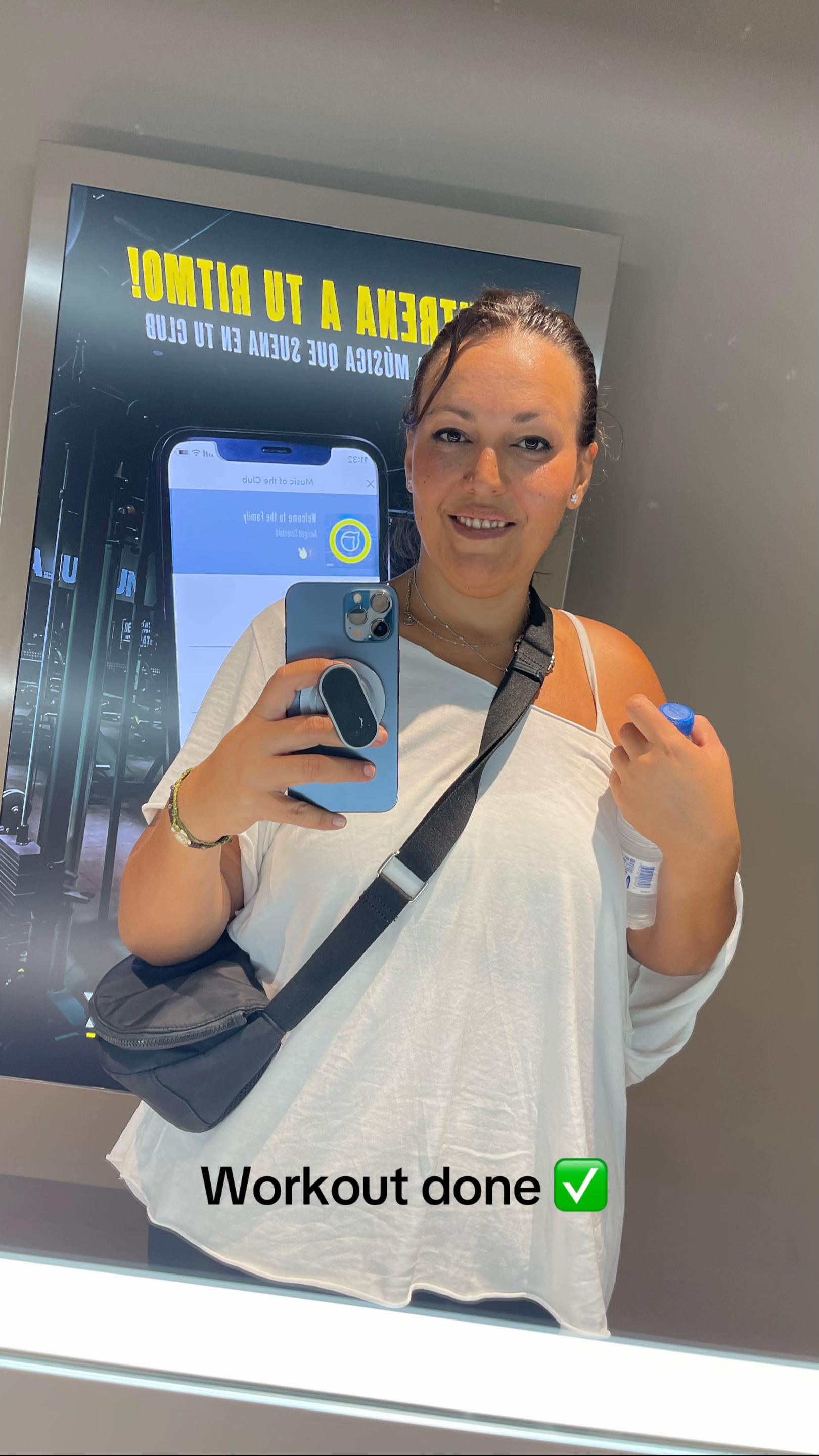 @Metamonifosis 🦋