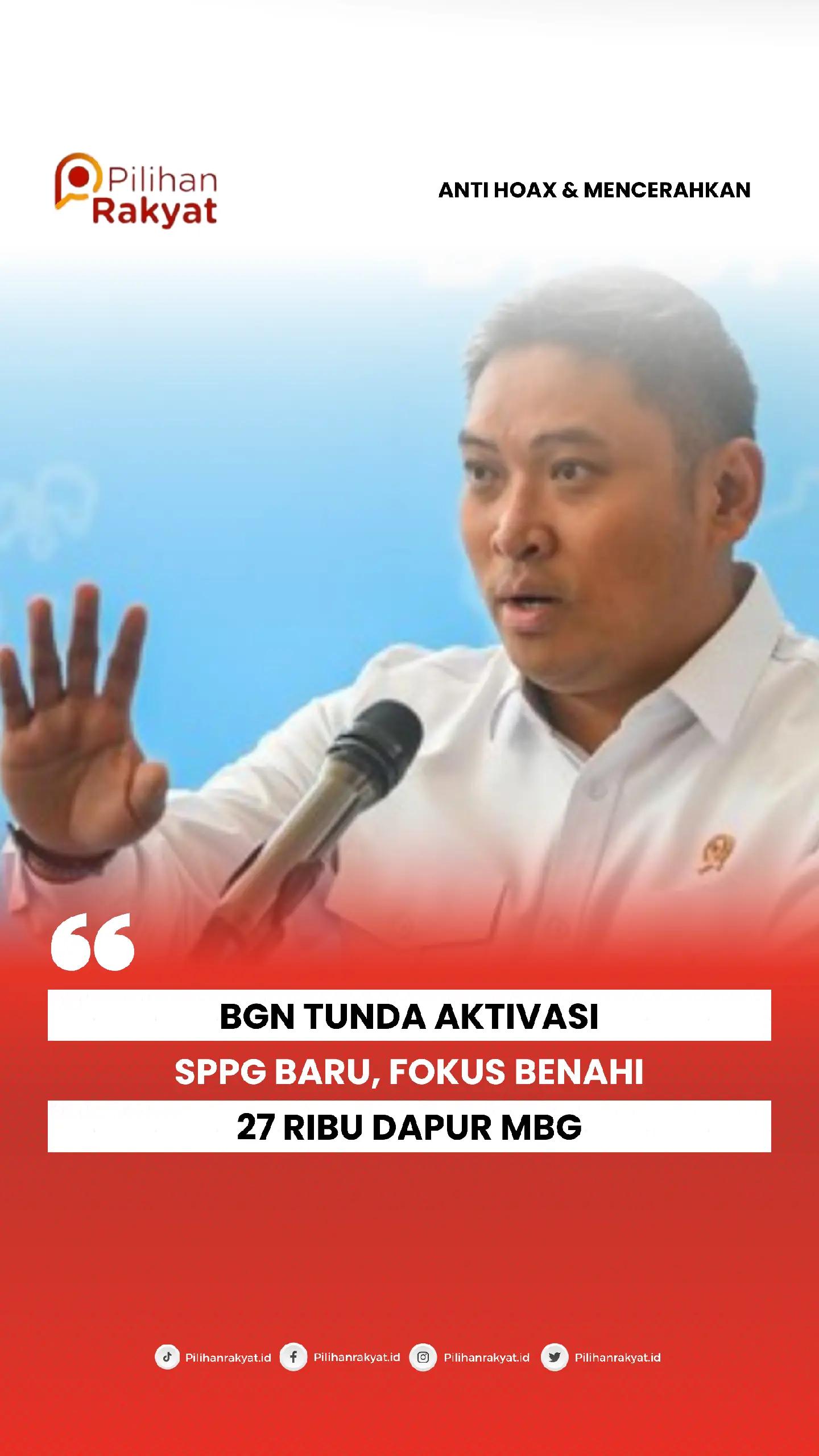 @PilihanRakyat.ID