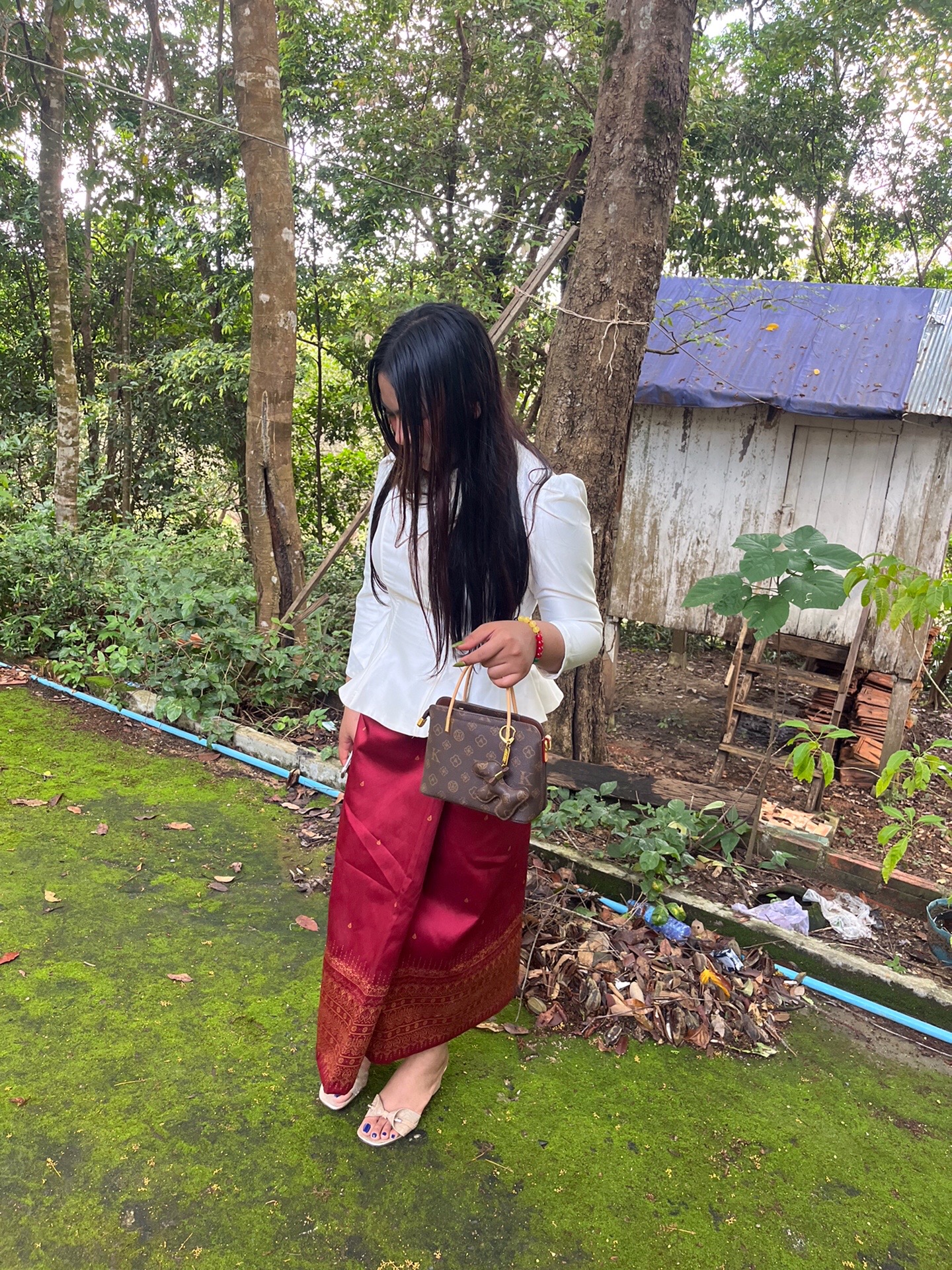 @Reak_រក្ស❤️