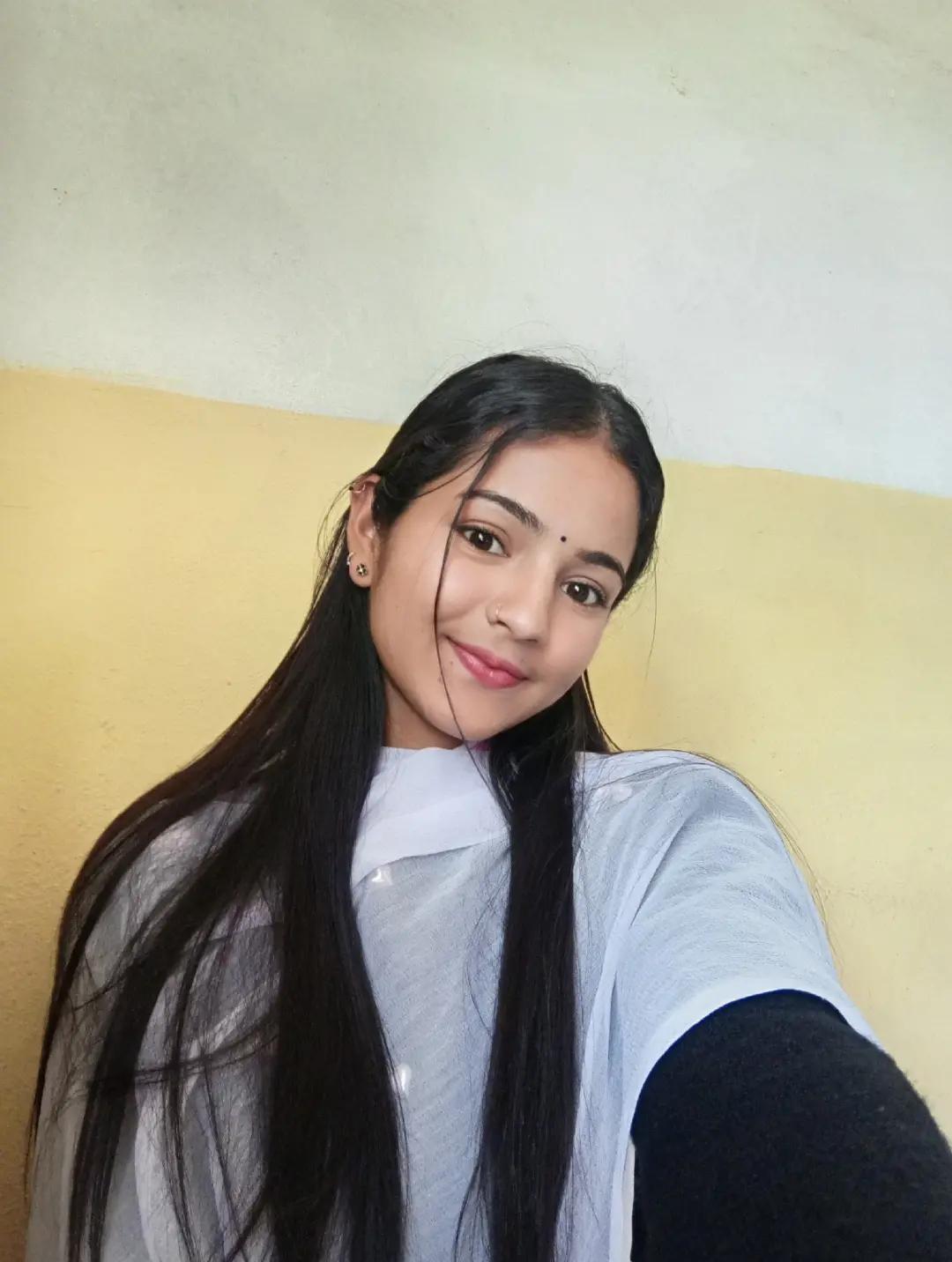 @सानि❣️