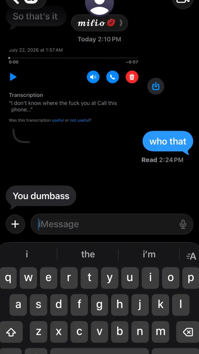 @♛