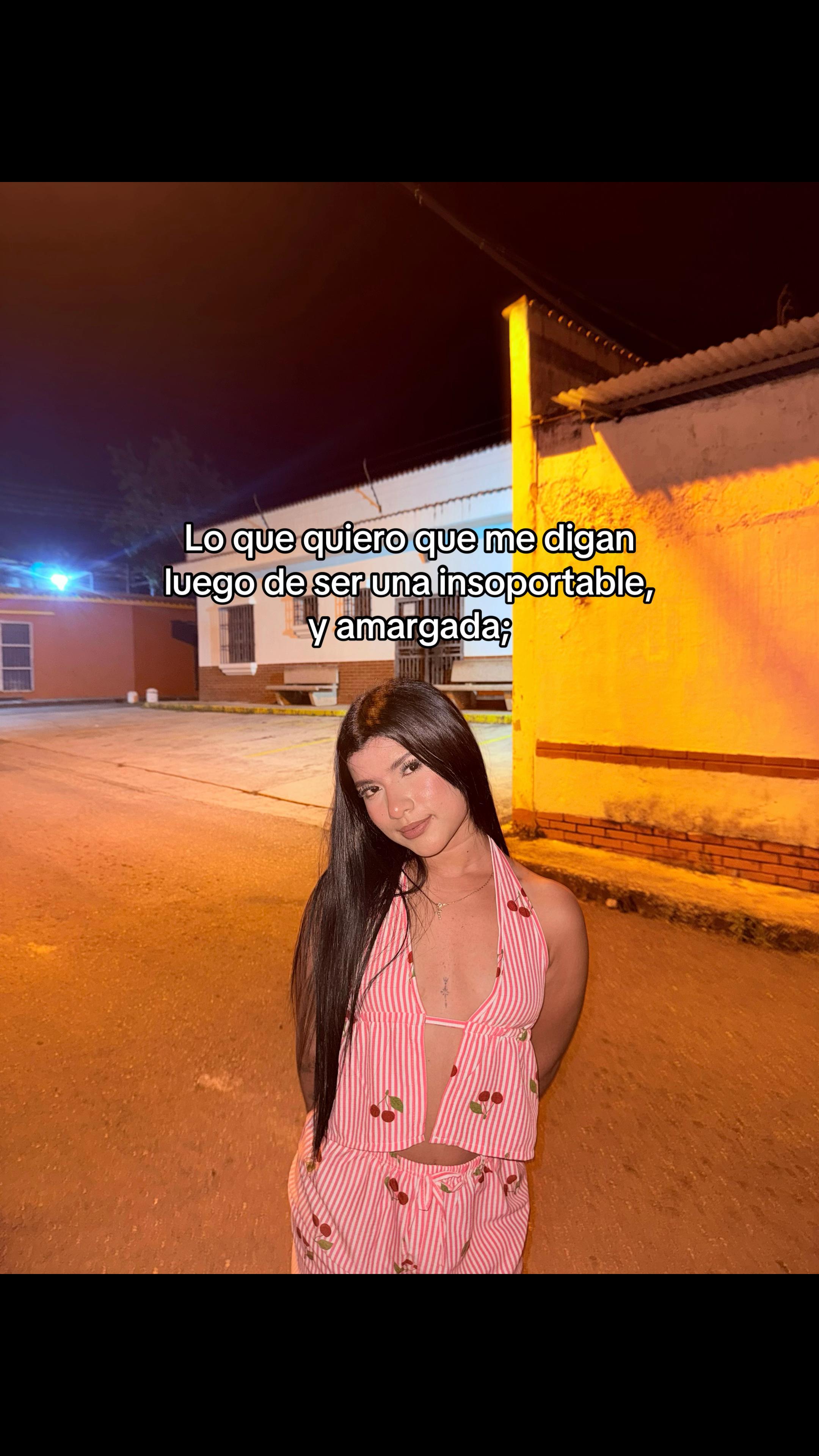 @Lorena Benavides🧜🏼♀️