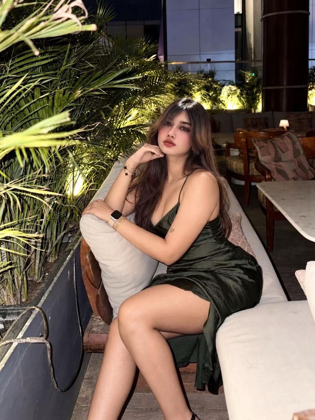 @Riii