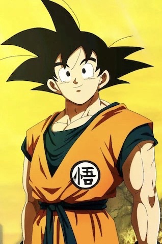 @•Anime.page•
