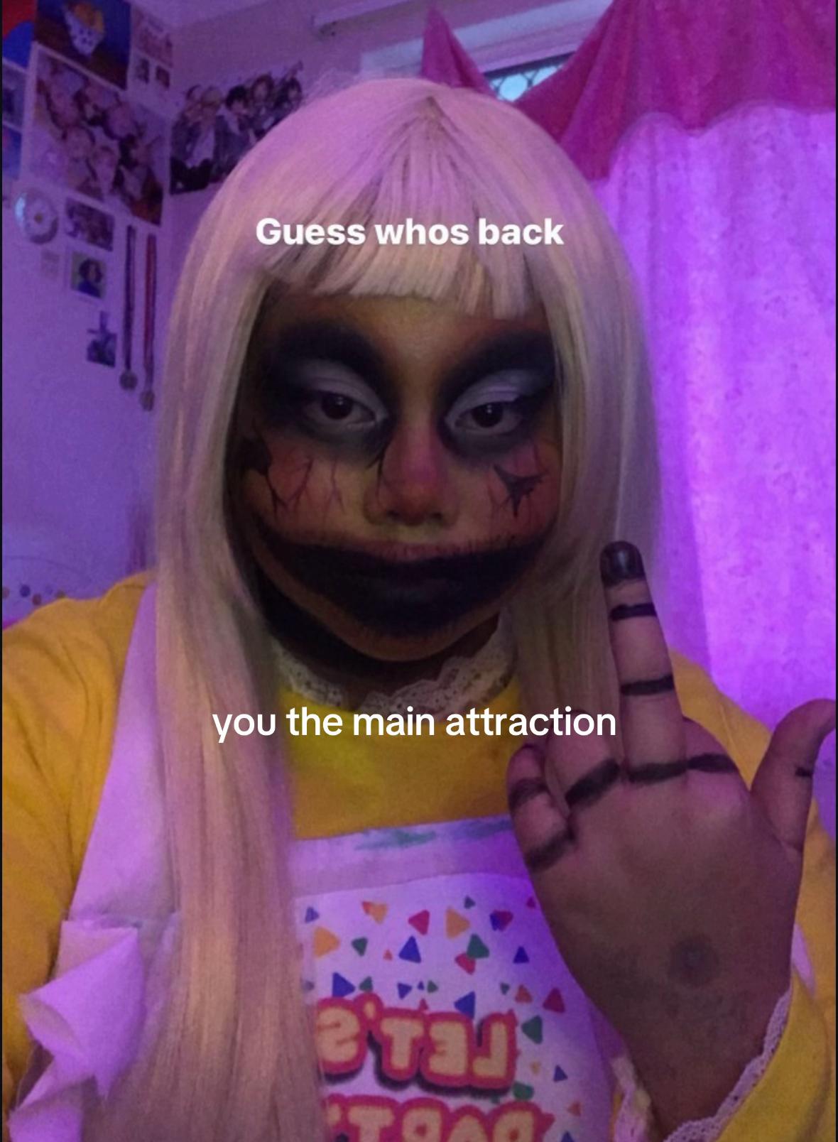 @jimaisvu⁷🦄