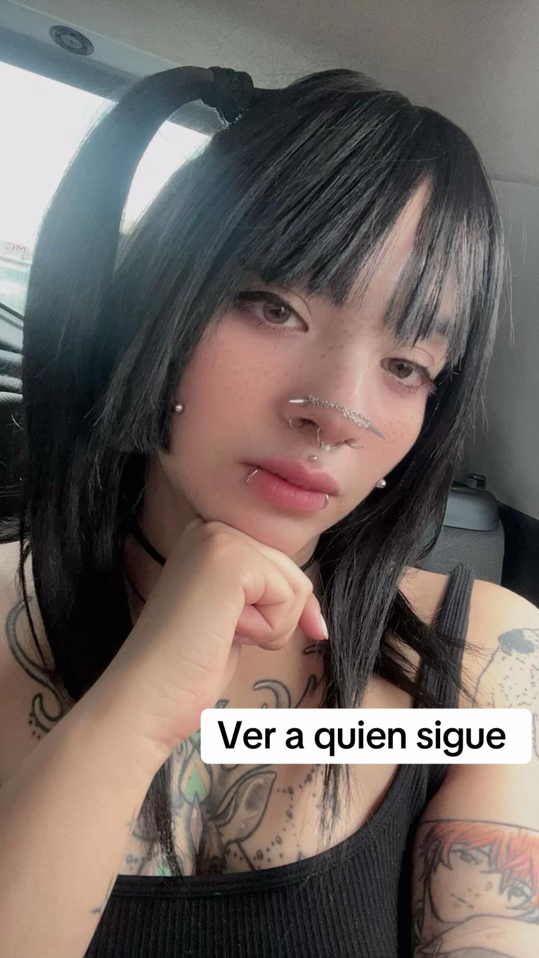 @Eevee_Bugss