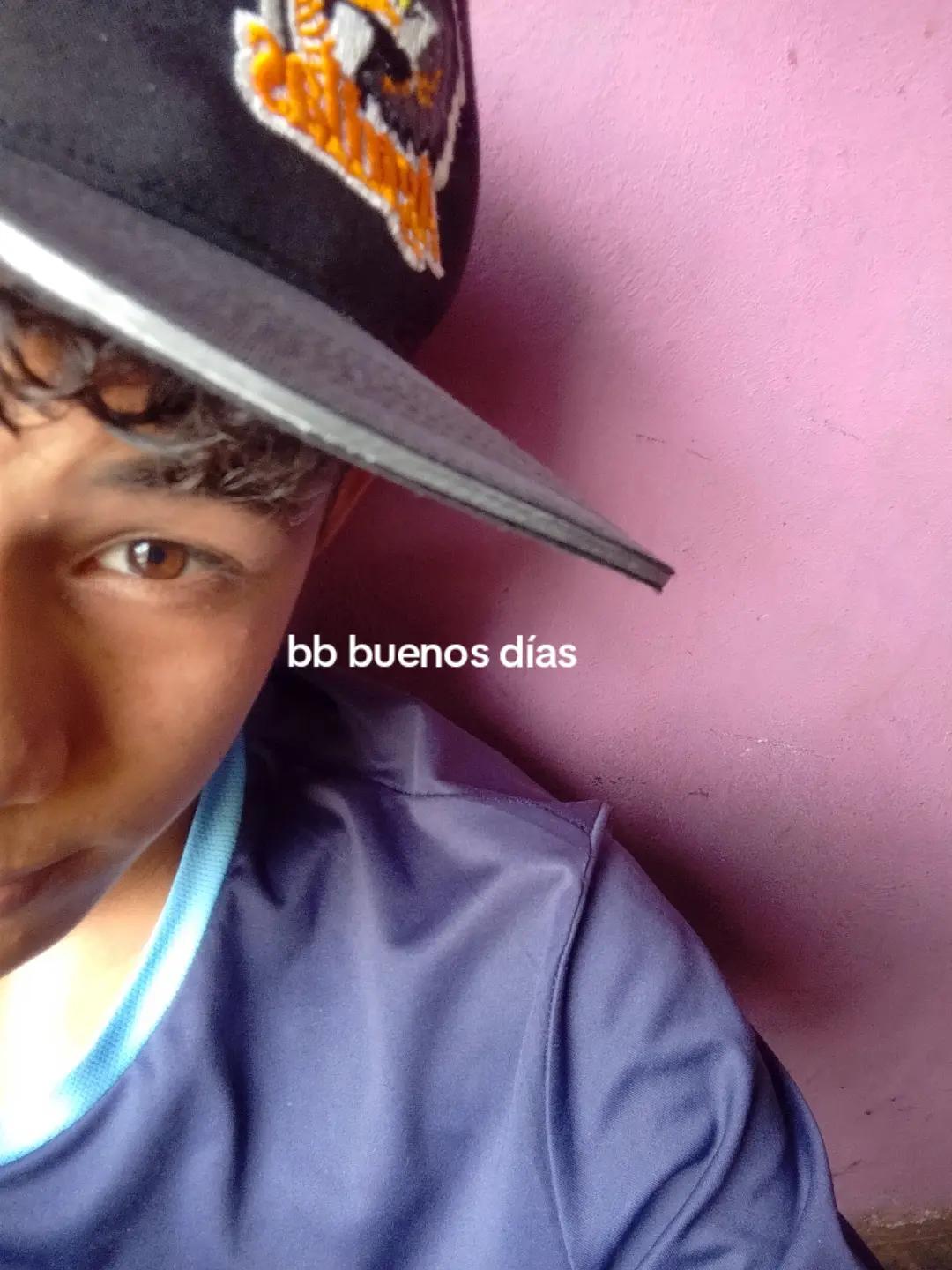 @Alexander🕸️