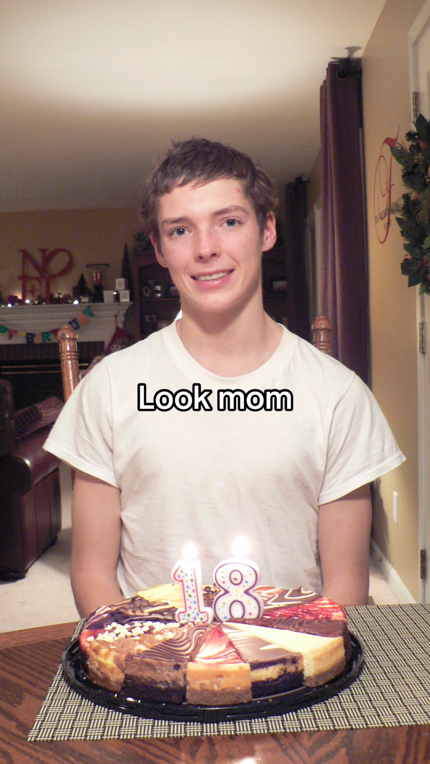 @Nathan Freihofer