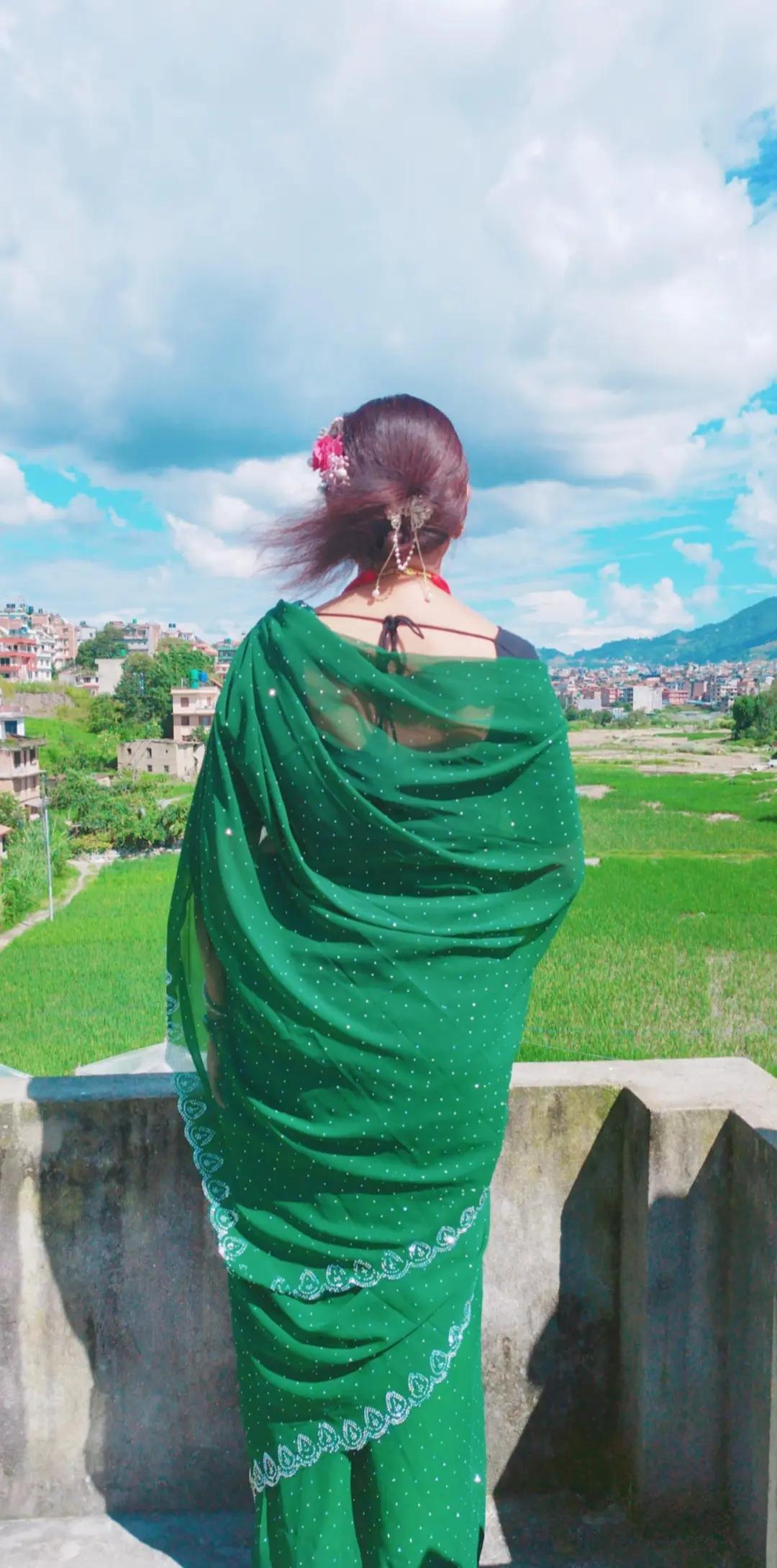 @Anu Rai🥰❤️