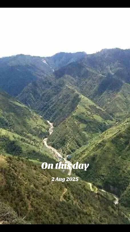 @म तिमी बिना बाच्न सकिदन