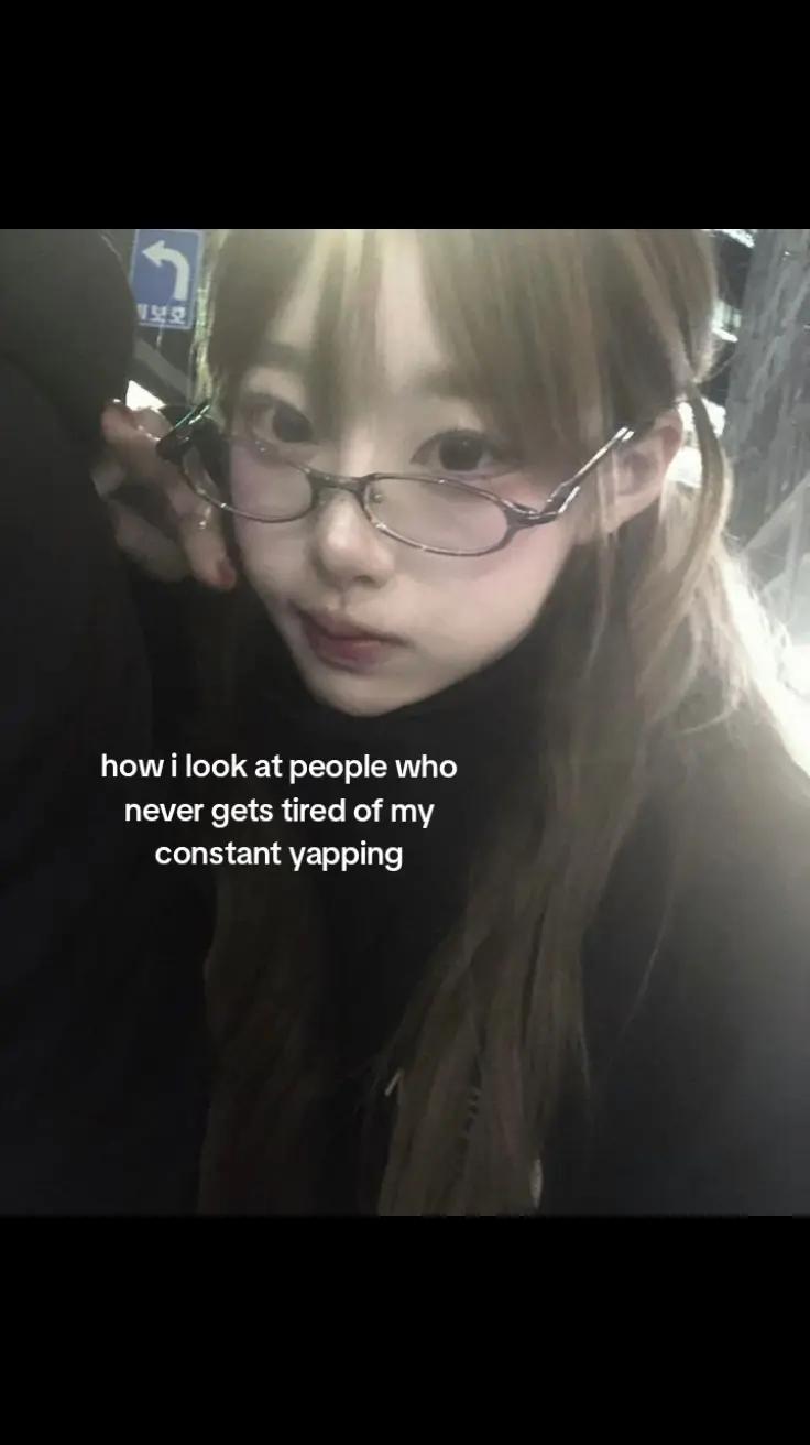 @しなもん.ᐟ