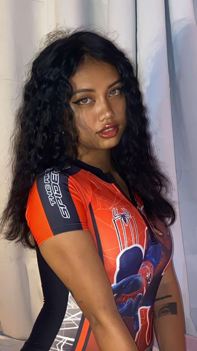 @irish.bbb