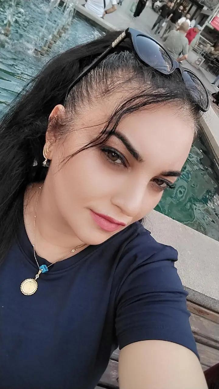@❤️Mühür❤️gözlüm❤️