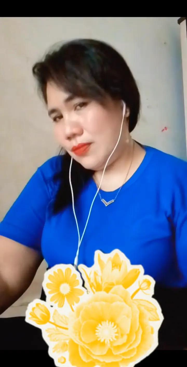 @BUNDA GEMOY 1.