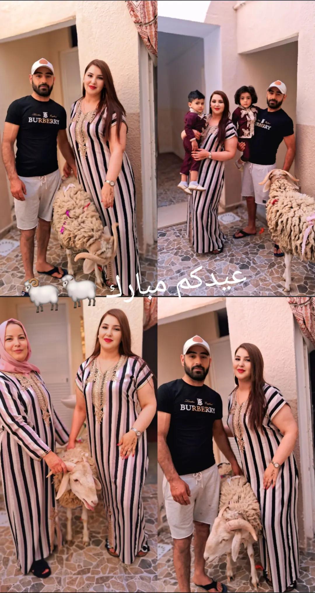 @Soulayma Babay