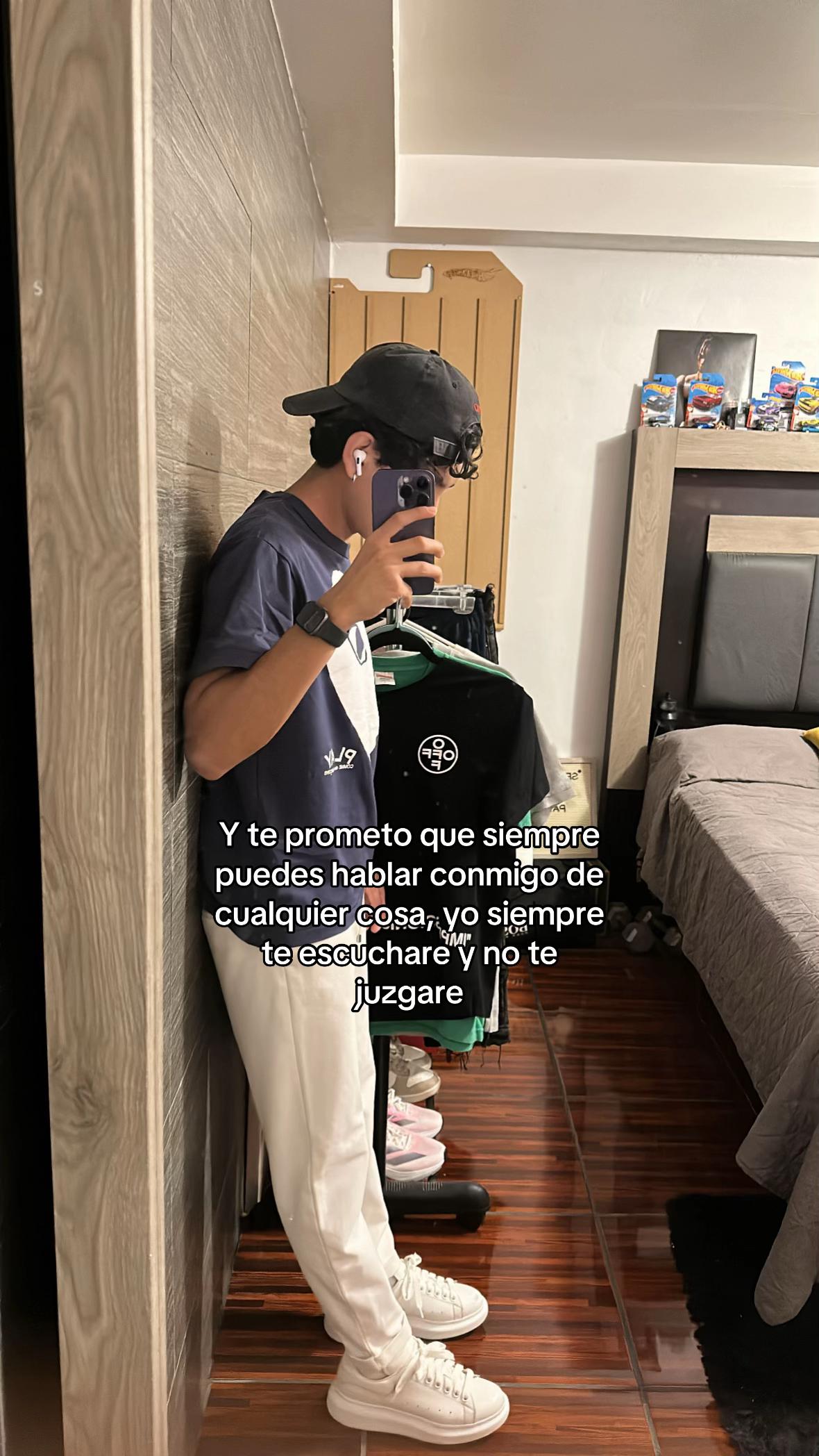 @Dave<$