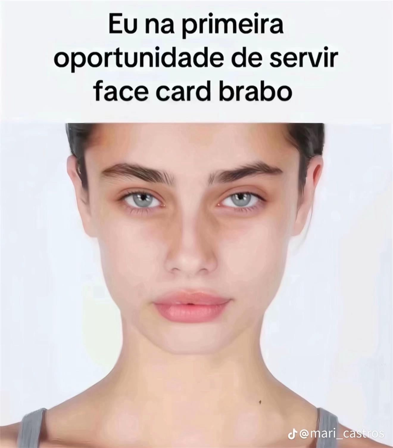 @Marcela Mello alves