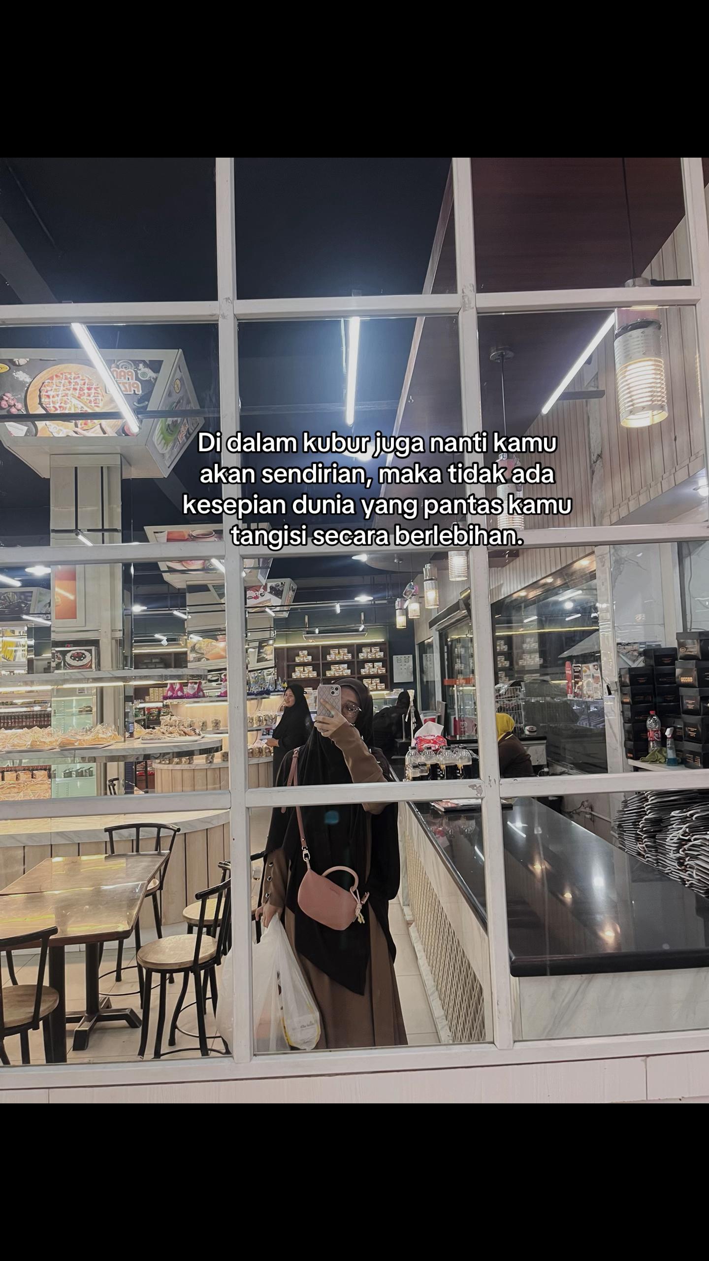 @xya492