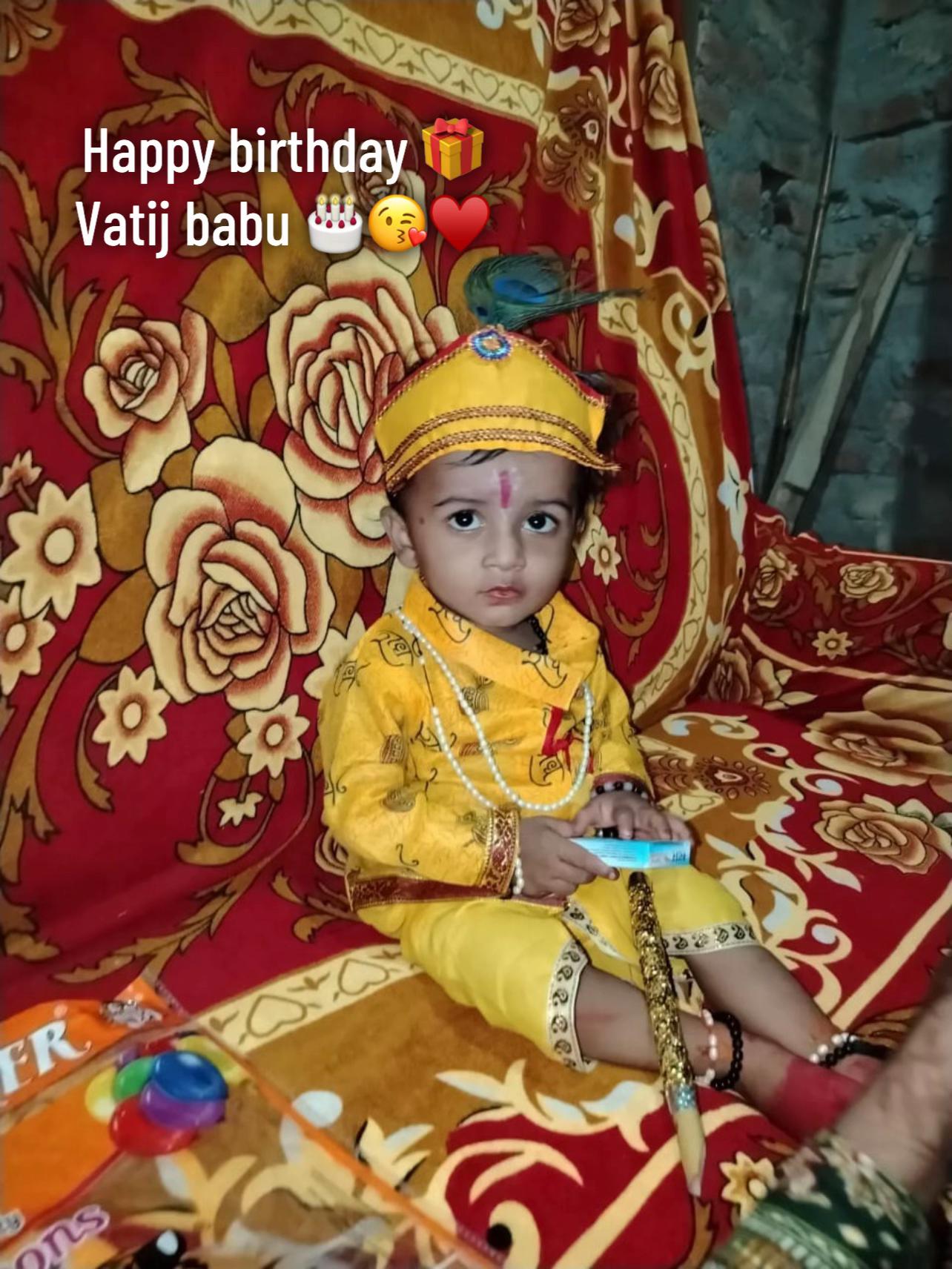 @🫧बिबेक🍃