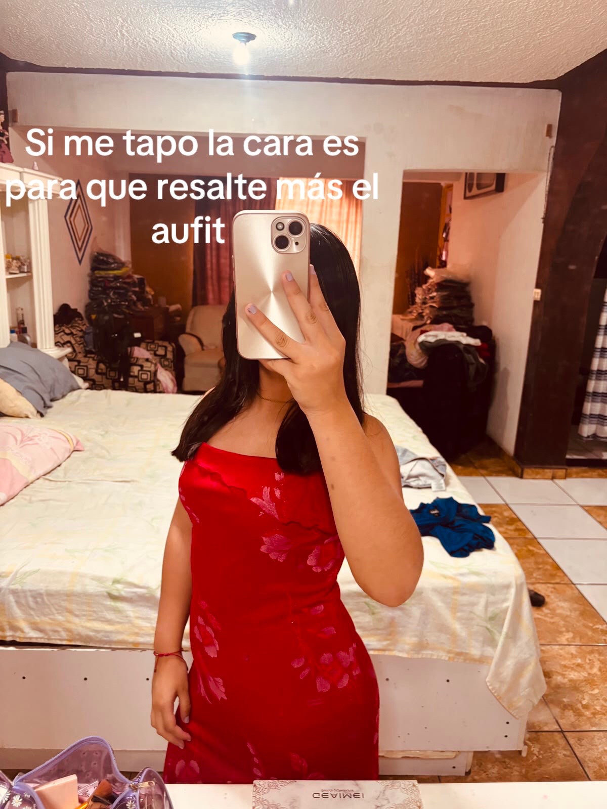 @&hellip;