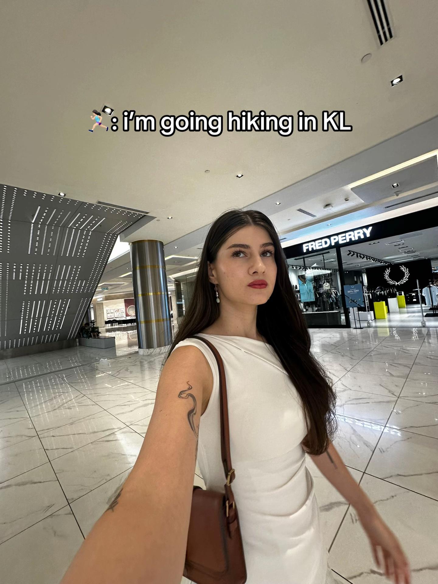 @Edina 🇸🇪 -> 🇲🇾