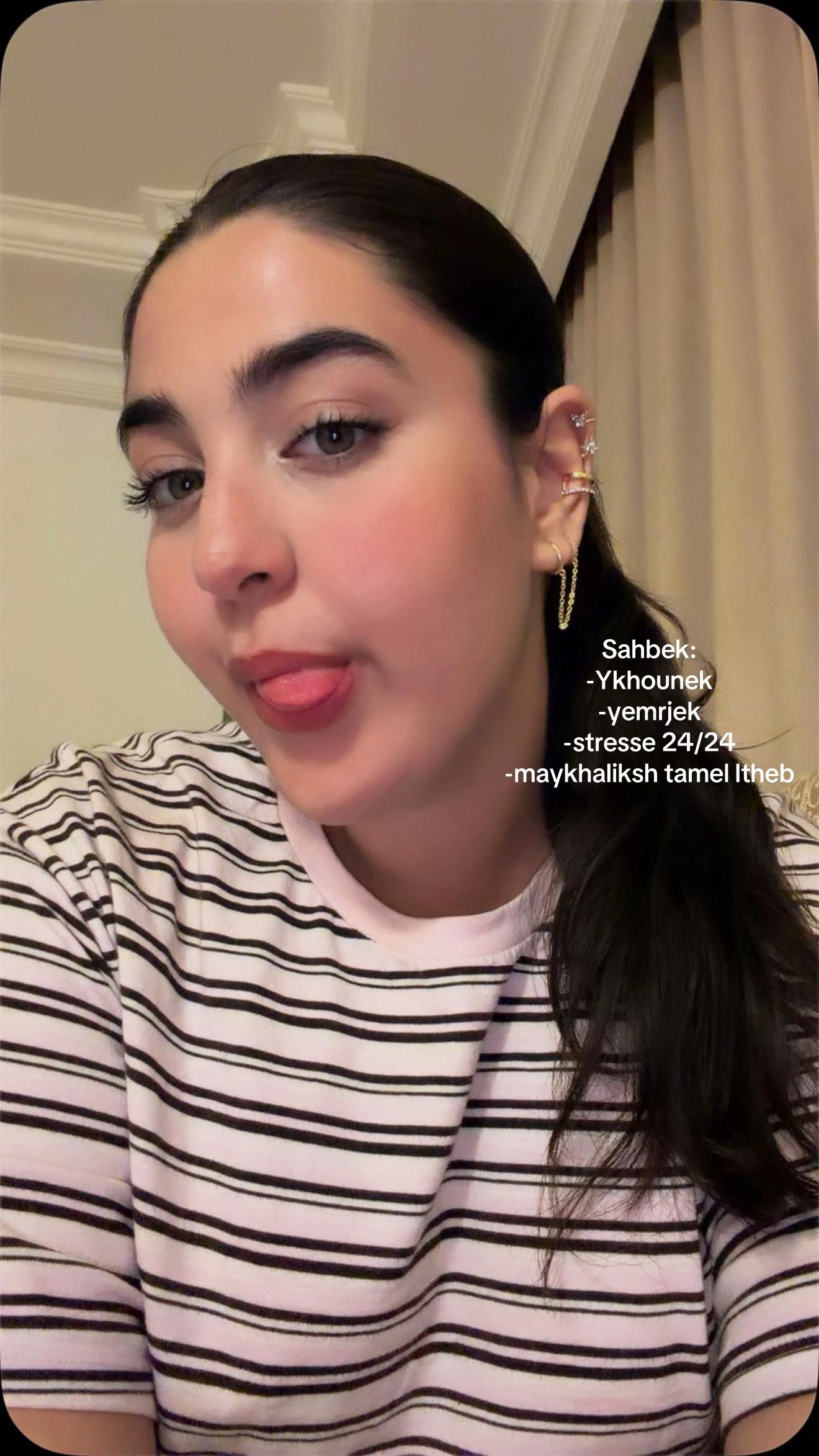 @𝓨𝓮𝓼𝓼𝓶𝓲𝓷𝓮🌞
