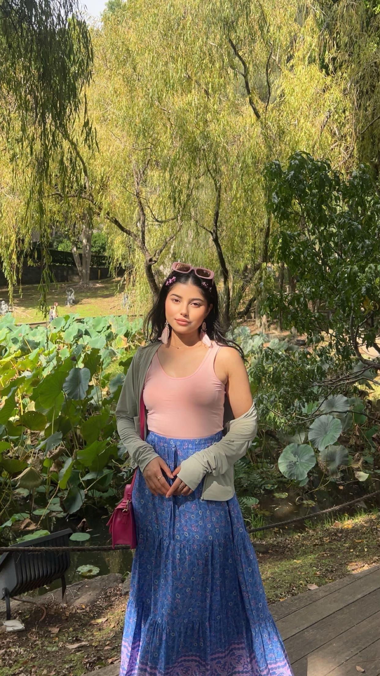 @VJSrishtiAcharya🪬🧿