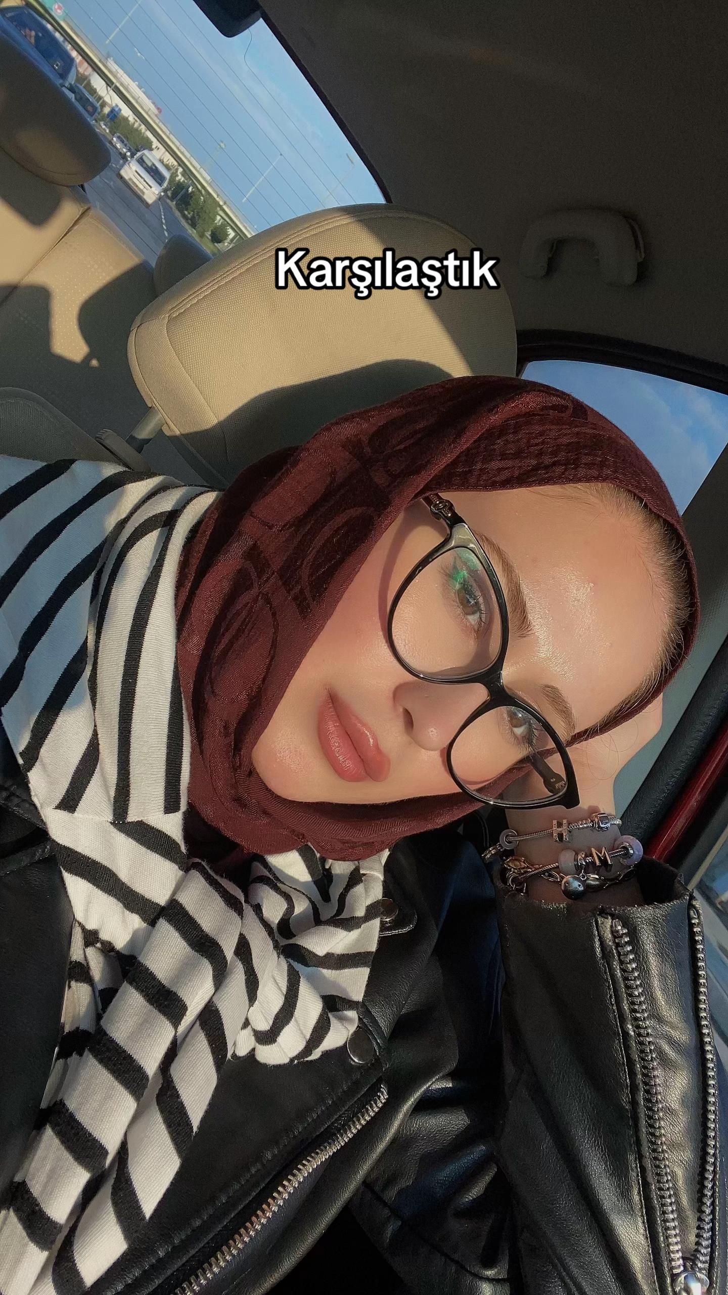 @Beyzaanurr