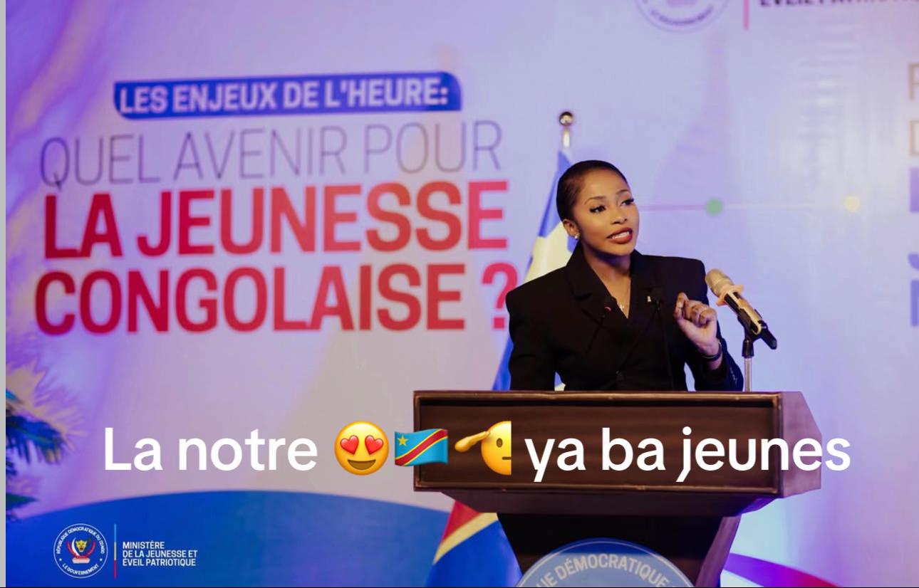 @Grande s&oelig;ur nationale