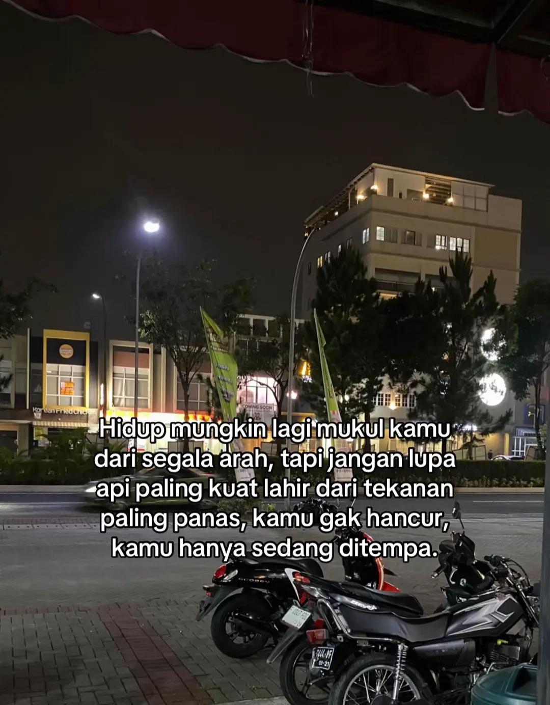 @OOTD INDO