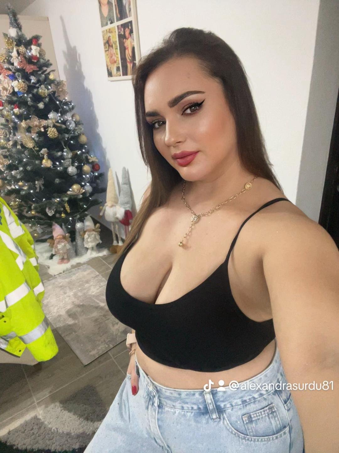 @alexandrasurdu19